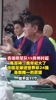 亚特兰大老鹰VS俄克拉荷马城雷霆